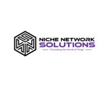 https://www.logocontest.com/public/logoimage/1501026414Niche Network Solutions 40.jpg